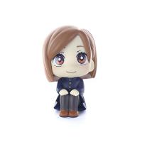 Figure Jujutsu Kaisen - Kugisaki Nobara - Lookup Ref: 831584 - 1