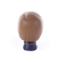 Figure Jujutsu Kaisen - Kugisaki Nobara - Lookup Ref: 831584 - 2