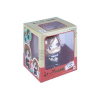 Figure Jujutsu Kaisen - Kugisaki Nobara - Lookup Ref: 831584 - 4