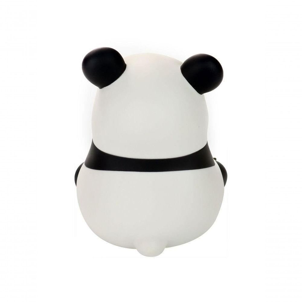 Figure Jujutsu Kaisen - Panda - Lookup Ref.:832871 - 3