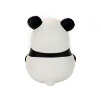 Figure Jujutsu Kaisen - Panda - Lookup Ref.:832871 - 3