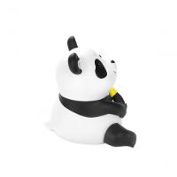 Figure Jujutsu Kaisen - Panda - Lookup Ref.:832871