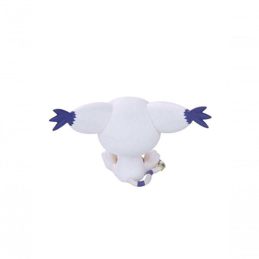 Figure Digimon Adventure - Tailmon - Lookup Ref.:832185 - 4