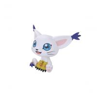 Figure Digimon Adventure - Tailmon - Lookup Ref.:832185 - 1