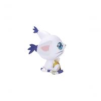 Figure Digimon Adventure - Tailmon - Lookup Ref.:832185 - 3