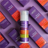 Labotrat Serúm Clareador Axila E Virilha 30ml - 2