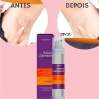 Labotrat Serúm Clareador Axila E Virilha 30ml - 3