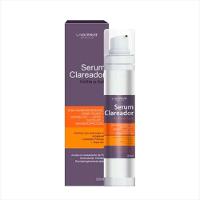 Labotrat Serúm Clareador Axila E Virilha 30ml - 6