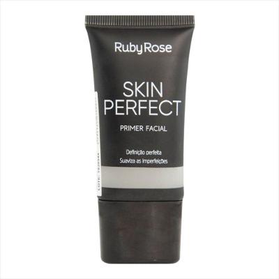 Ruby Rose Hb8086 Primer Skin Perfect 25mls