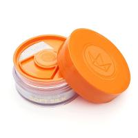 Mari Maria Soft Silk 15g Cor: Vanilla Puff - 3