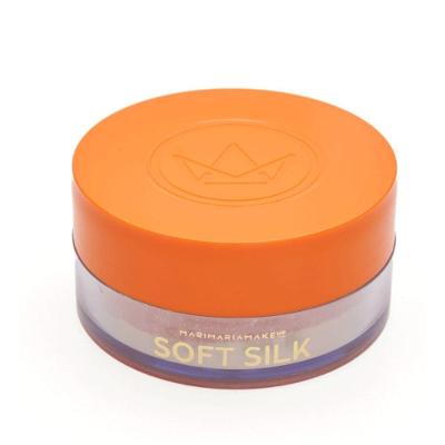 Mari Maria Soft Silk 15g Cor: Sugar Coat