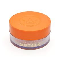 Mari Maria Soft Silk 15g Cor: Sugar Coat - 1