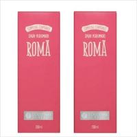 Kit L'occitane Romã Spray Perfumado 200ml 2 Unidades - 4