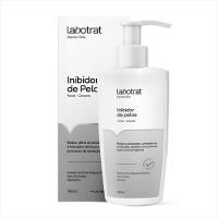Kit Labotrat Inibidor De Pelos Dermo Skin 140ml 2 Unidades - 2