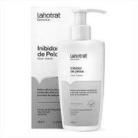 Kit Labotrat Inibidor De Pelos Dermo Skin 140ml 2 Unidades - 5