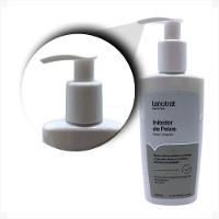 Kit Labotrat Inibidor De Pelos Dermo Skin 140ml 2 Unidades - 8