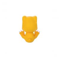 Figure Digimon Adventure - Agumon - Lookup Ref.:832178