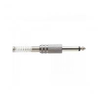Plug P10 Santo Angelo Femea Jack-m Mono - 1