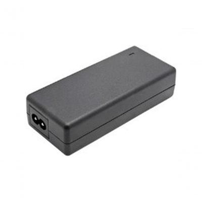 Fonte Chaveada Para Cftv 12v 3ma Com Led Centro + Saida 8