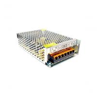 Fonte Chaveada Mxt Colmeia 24v 5a 120w - 1