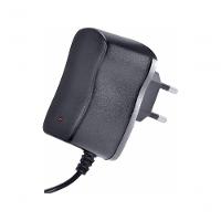 Fonte Chaveada Evus Pdc-5v1a 5v 1a 5w Bivolt - 1