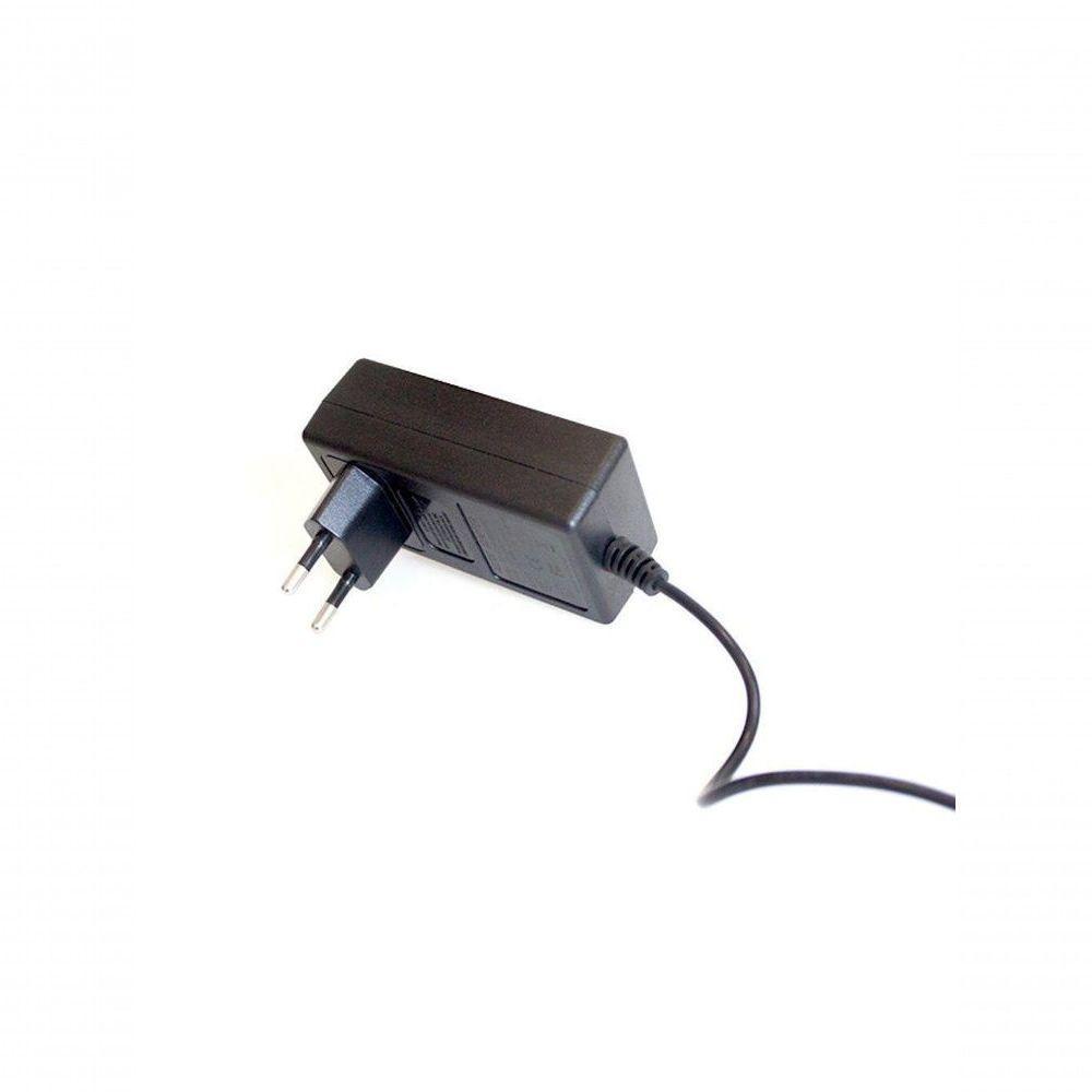 Fonte Chaveada Evus Pdc-3a 12v 3a 36w Bivolt - 2