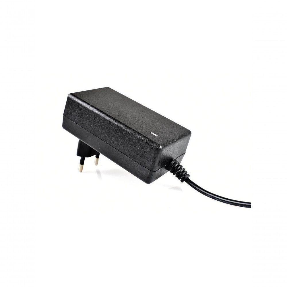 Fonte Chaveada Evus Pdc-3a 12v 3a 36w Bivolt - 3