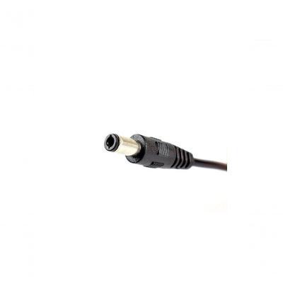 Fonte Chaveada Evus Pdc-3a 12v 3a 36w Bivolt