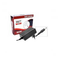 Fonte Chaveada Para Cftv 12v 2a Com Led - 1