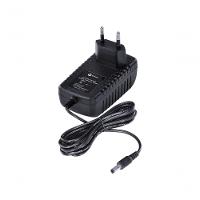 Fonte Chaveada 18v 1a 18w Bivolt Automatico Plug P4 - Vfe1801 - 2