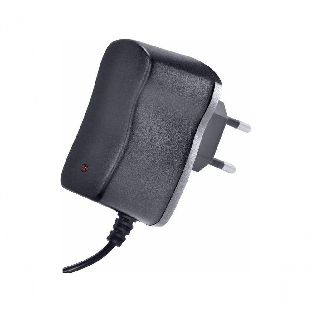 Fonte Chaveada Evus Pdc-9v2a 9v 2a 18w Bivolt - 1