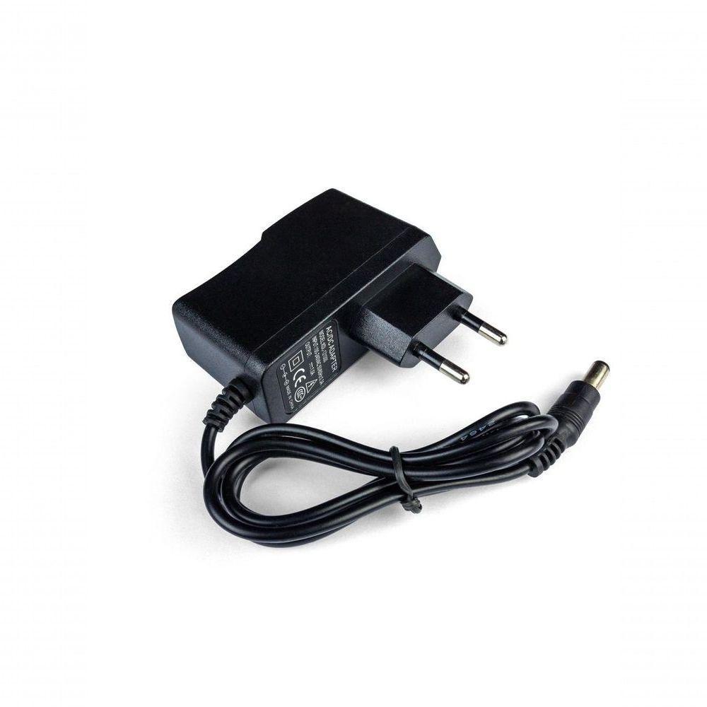 Fonte Chaveada Evus Pdc-9v2a 9v 2a 18w Bivolt - 2