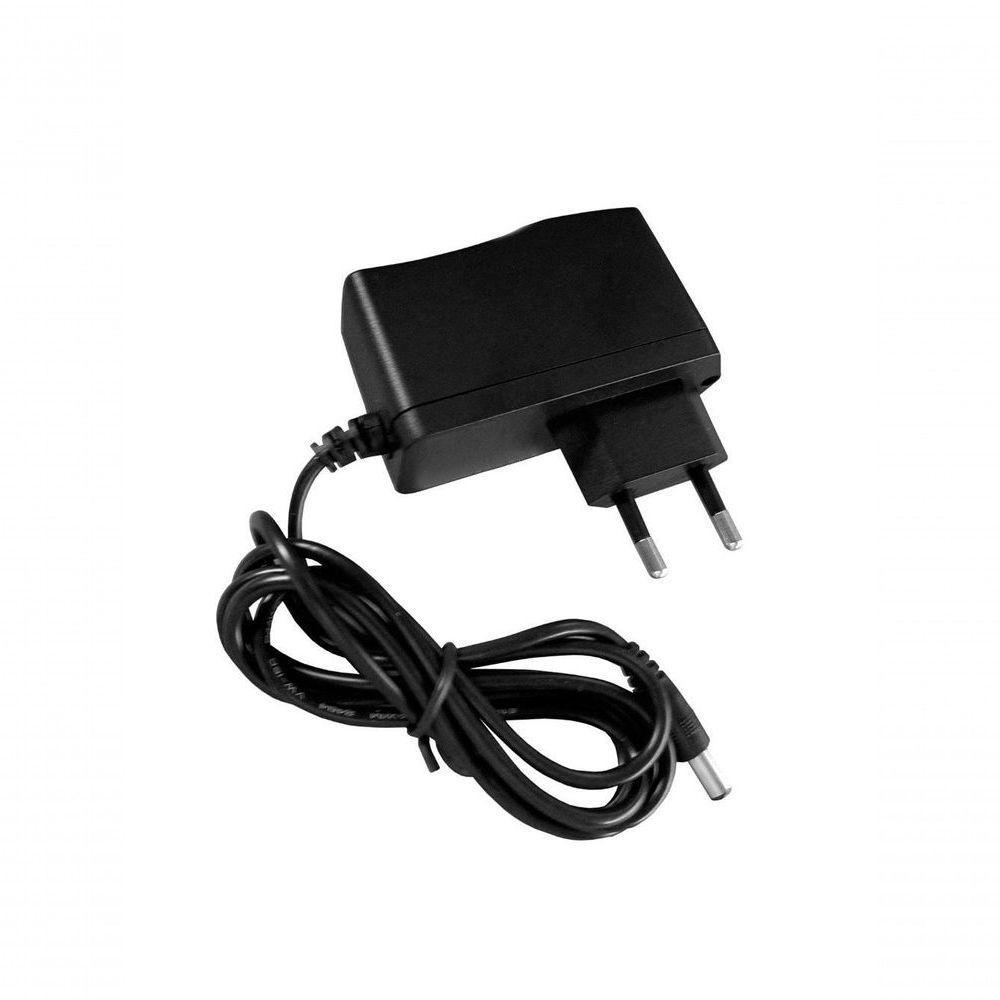 Fonte Chaveada 5v 2a P4 C+ 2.1 X 5.5 Mm - 1