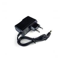 Fonte Chaveada Evus Pdc-6v1a 6v 1a 6w Bivolt Automatico - 1