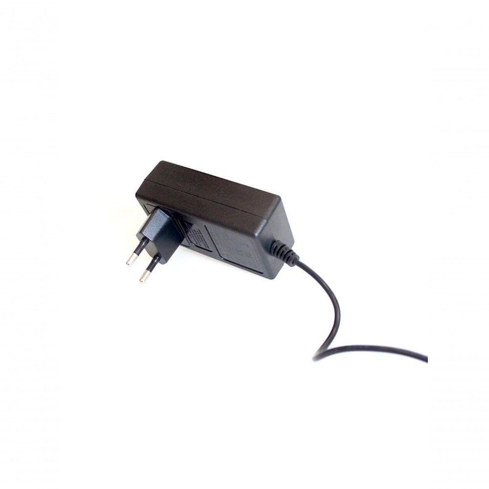 Fonte Chaveada Evus Pdc-5a 12v 5a 60w Bivolt - 2