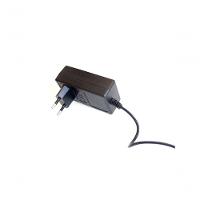 Fonte Chaveada Evus Pdc-5a 12v 5a 60w Bivolt - 2
