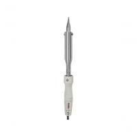 Ferro De Solda 21k016 75w 110v Hikari - 1