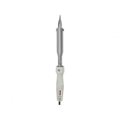 Ferro De Solda 21k017 65w 220v Hikari