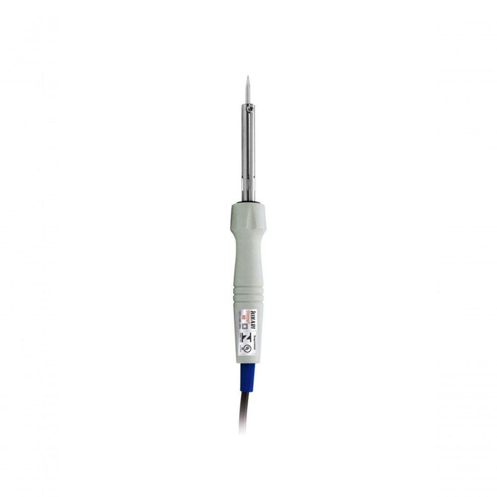 Ferro De Solda 40 Power 34w 127v - 1