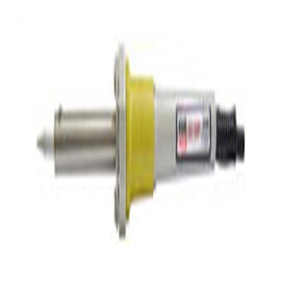 Ferro De Solda Hikari Plus Sc-30 25w 220v