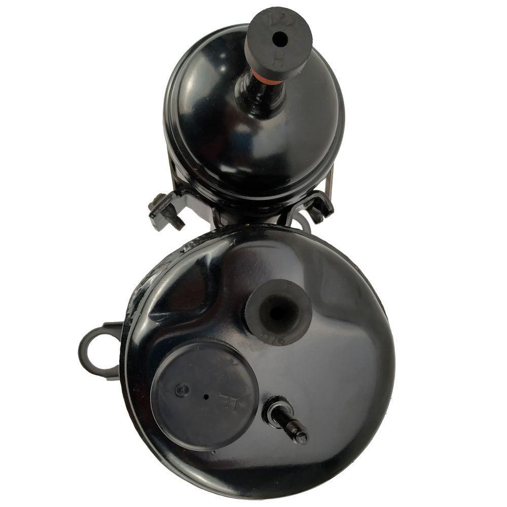 Compressor Inverter Para Ar Condicionado 9.000 Btus R410 220v - 8