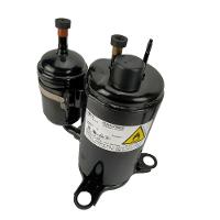 Compressor Inverter Para Ar Condicionado 9.000 Btus R410 220v - 5