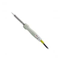 Ferro De Solda Hikari Power 25w 127v - 1