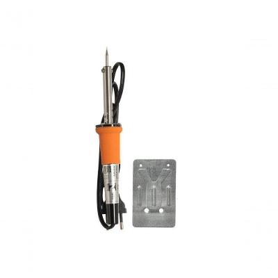 Ferro De Solda Western 30w 127v