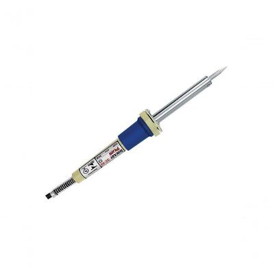 Ferro De Solda Hikari Plus Sc-40 34w 220v