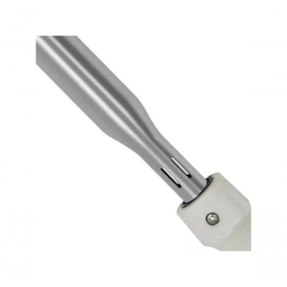 Ferro De Solda Hikari Power 80 75w 110v 21k016 - 3