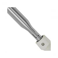 Ferro De Solda Hikari Power 80 75w 110v 21k016 - 3