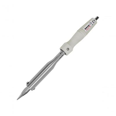 Ferro De Solda Hikari Power 80 65w 220v
