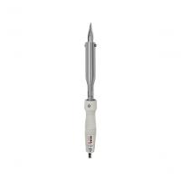 Ferro De Solda Hikari Power 100 90w 110v 21k018 - 6