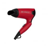 Secador De Cabelos Cadence Rouge Style Bivolt - 2